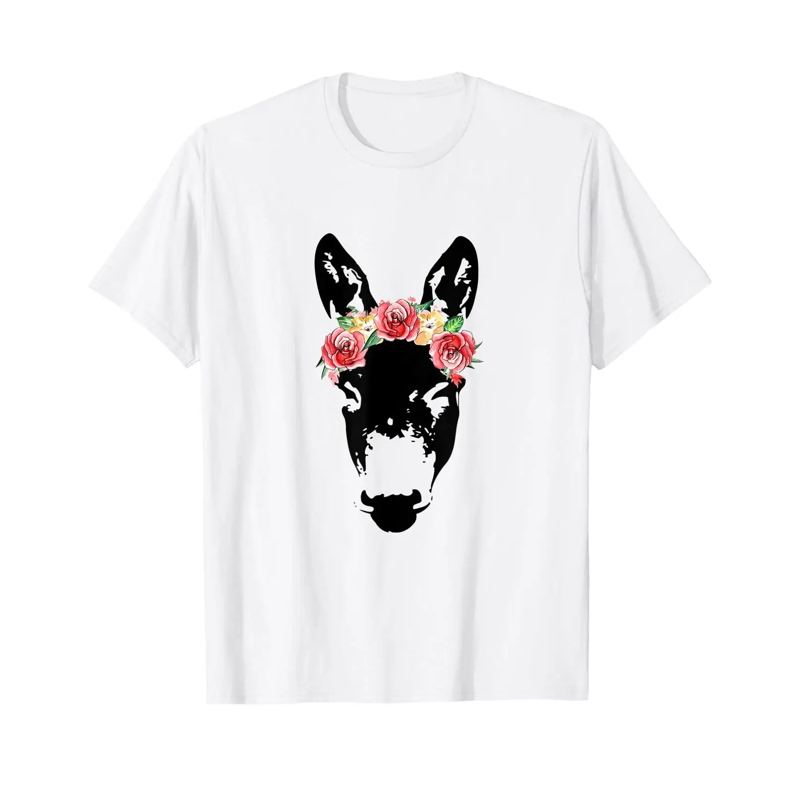 Donkey T shirt agriculture shi - огляд і ціна Agriculture.Farming Design