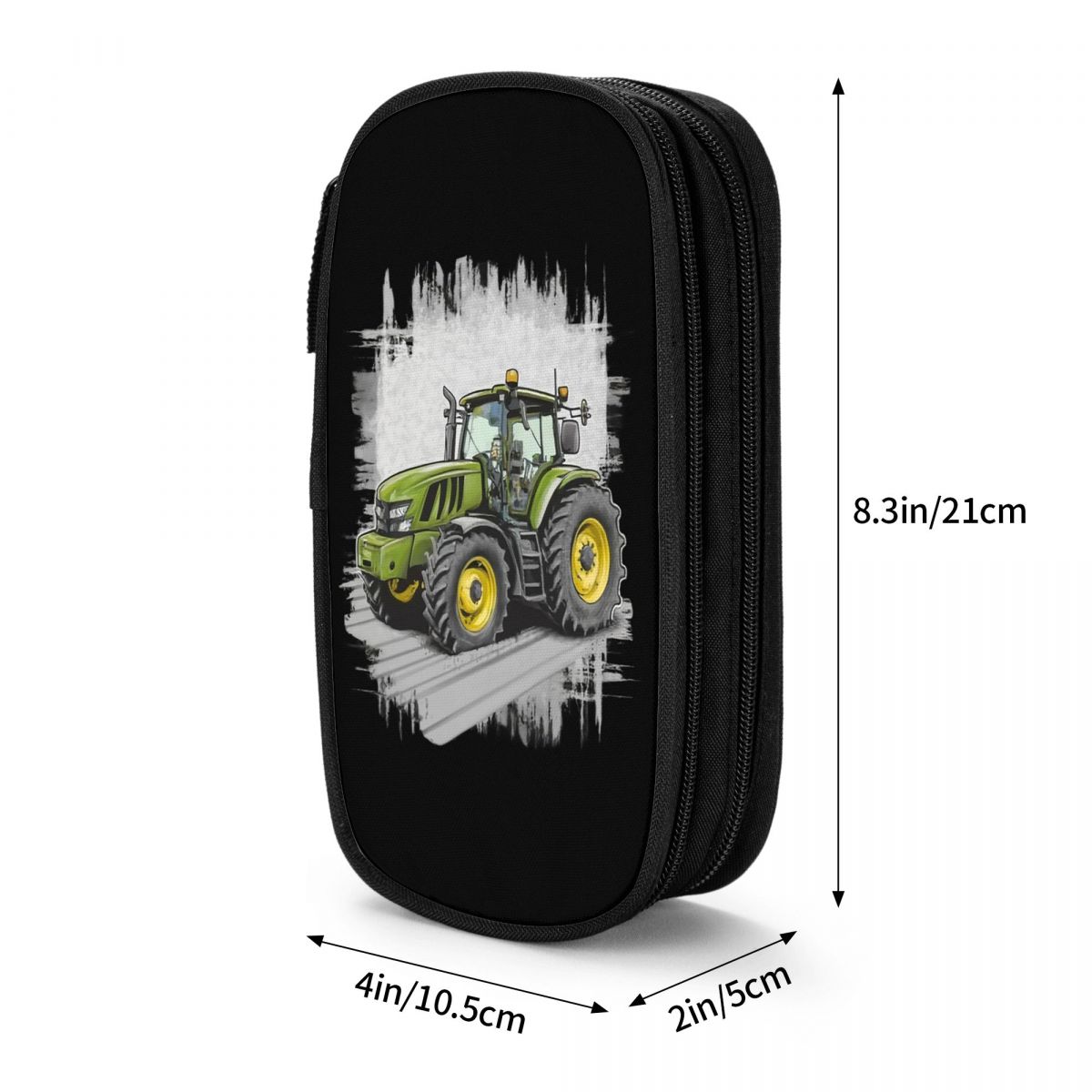 Cartoon Agricultural Tractor O - огляд і ціна Agriculture Farming School