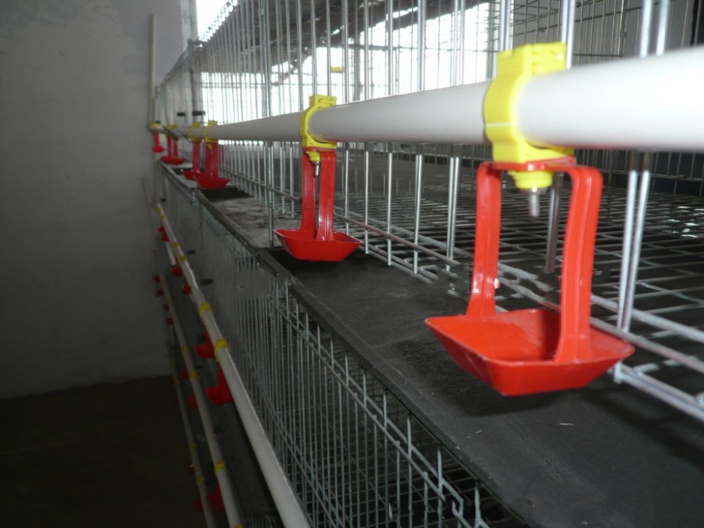 Farm and Agriculture Equipment - огляд і ціна Agriculture.Farming Design