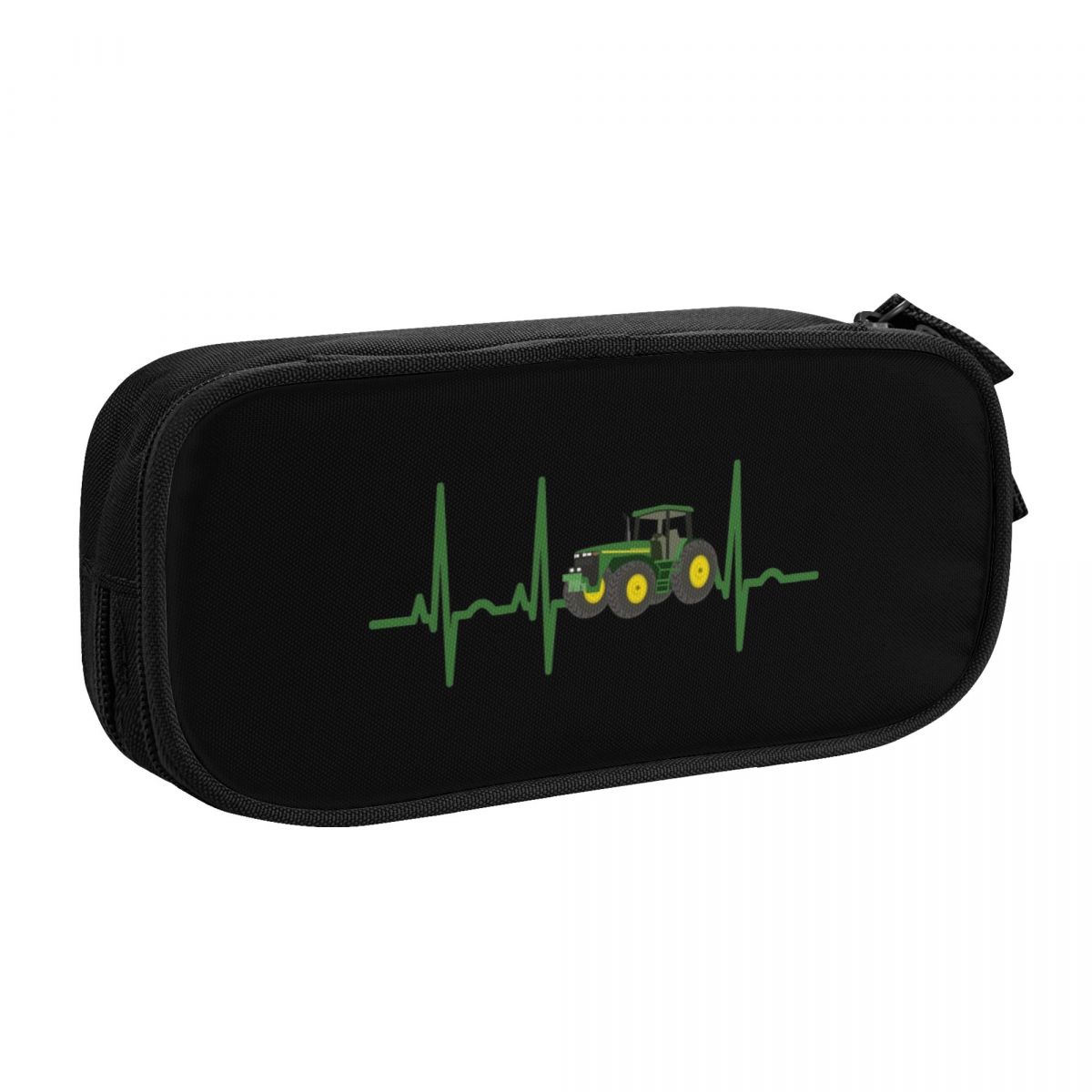 Heartbeat Tractor Design Cute  - огляд і ціна Agriculture.Farming Design