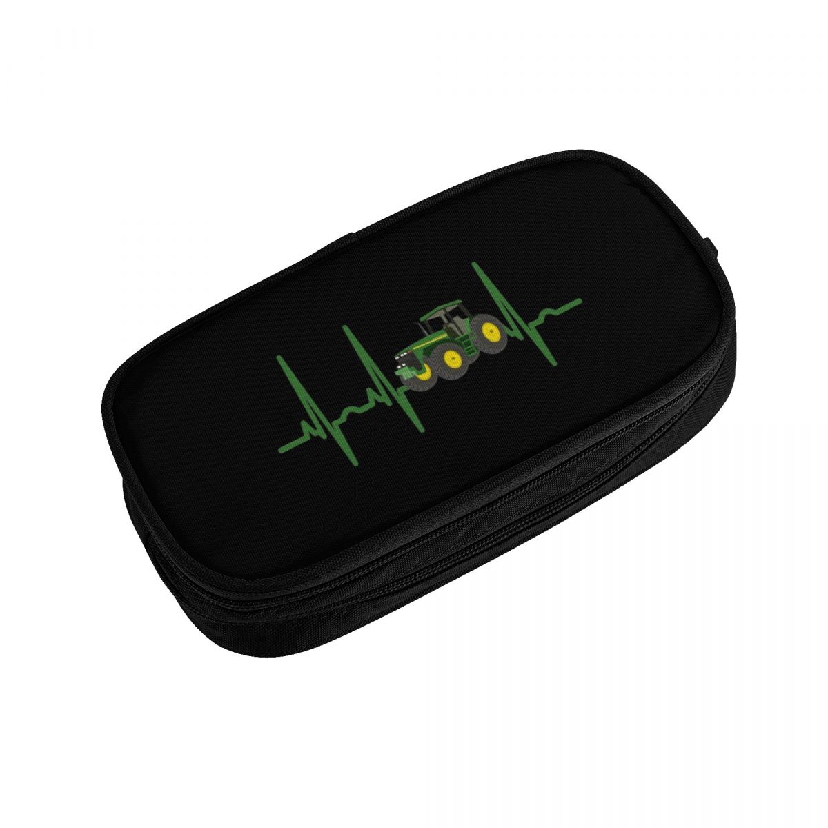 Heartbeat Tractor Design Cute  - огляд і ціна Agriculture.Farming Design