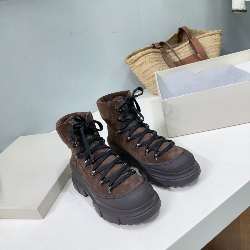 Autumn Winter new real leather - огляд і ціна Cow Mat Rubber