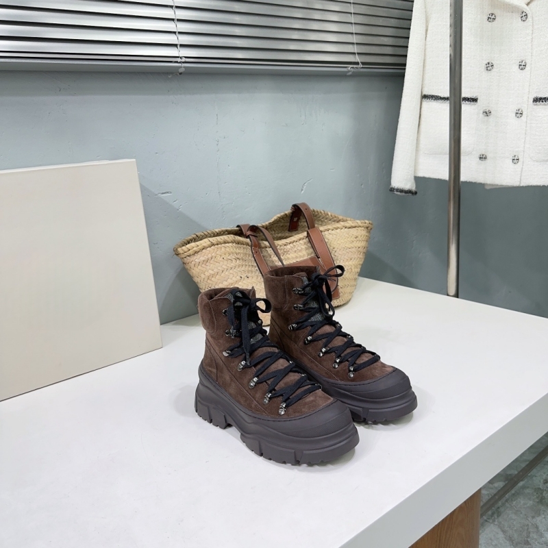 Autumn Winter new real leather - огляд і ціна Cow Mat Rubber