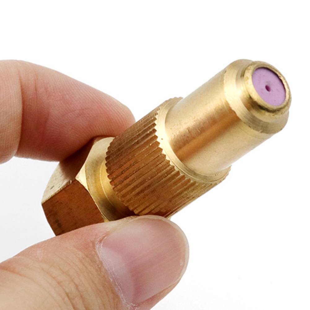 Agricultural Atomizer Adjustab - огляд і ціна Agriculture.Farming Design