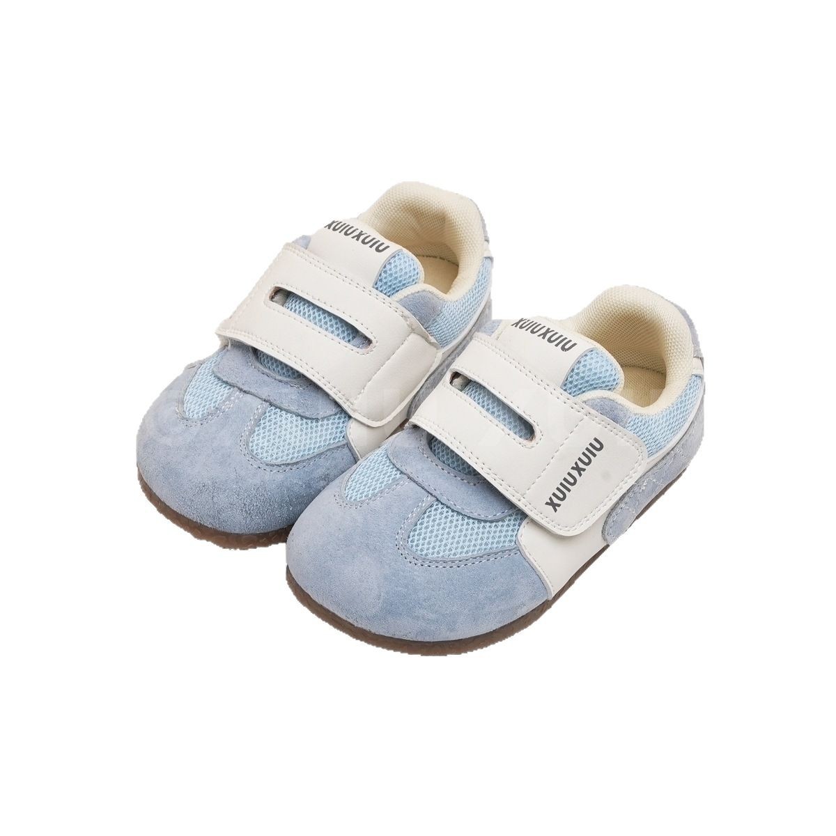 2025 Spring Summer Children Pi - огляд і ціна Cow Mat Rubber