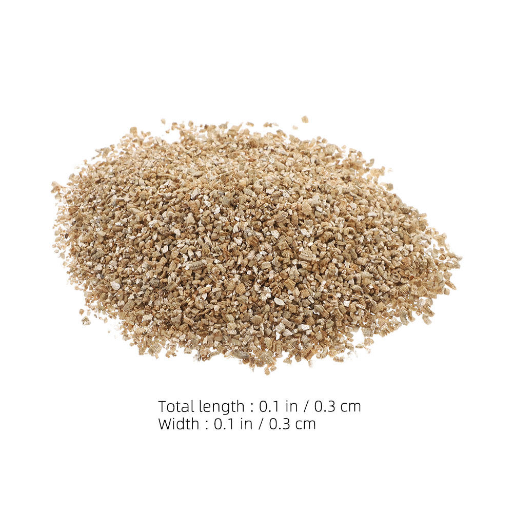 1 Bag Vermiculite Core Nutrien - огляд і ціна Horticulture Soil Vermiculite