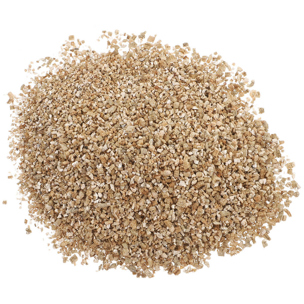 1 Bag Vermiculite Core Nutrien - огляд і ціна Horticulture Soil Vermiculite