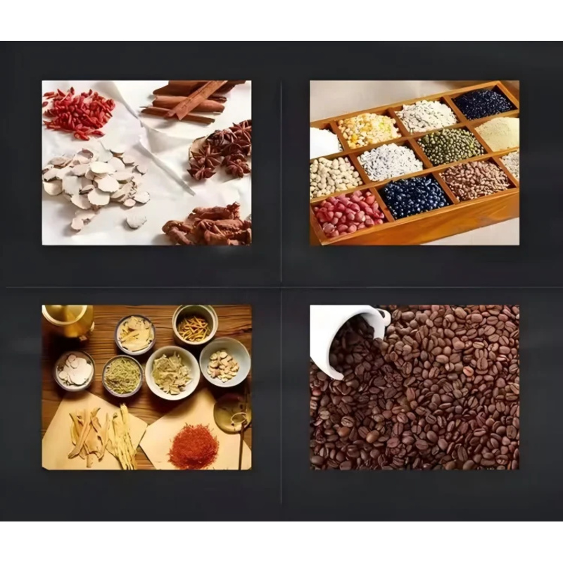 Agrochemical Engine Farm Use A - огляд і ціна Grain Mill Grinder