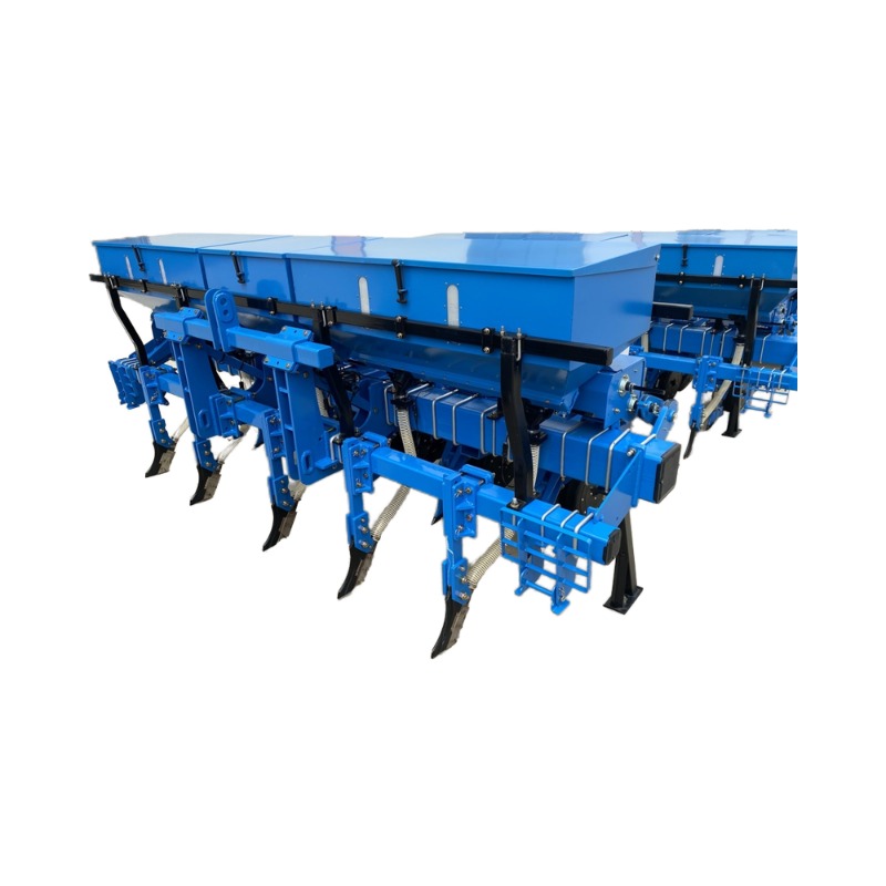 Farmer Tools Potato Paddy Seed - огляд і ціна Seed Planter