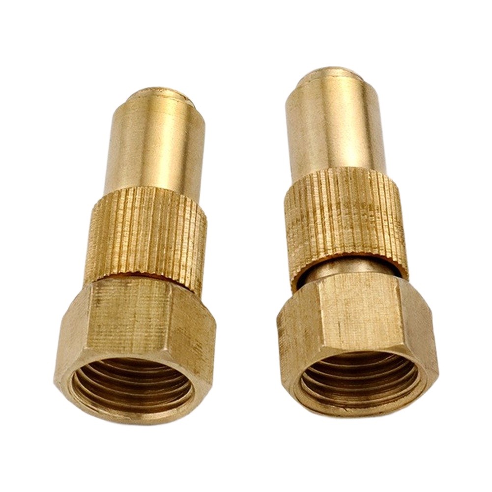 Agricultural Atomizer Adjustab - огляд і ціна Agriculture.Farming Design