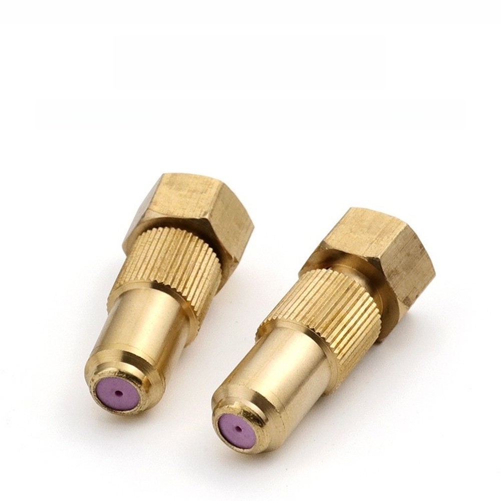 Agricultural Atomizer Adjustab - огляд і ціна Agriculture.Farming Design