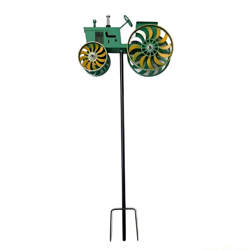 QX2E Whimsical Agricultural Eq - огляд і ціна Agriculture.Farming Design