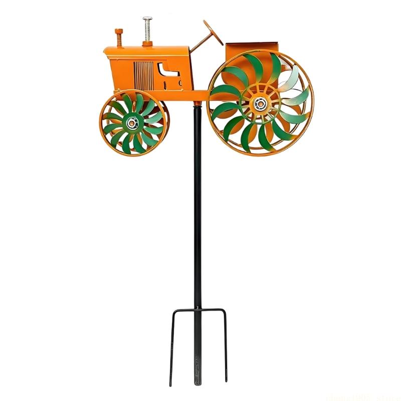 QX2E Whimsical Agricultural Eq - огляд і ціна Agriculture.Farming Design
