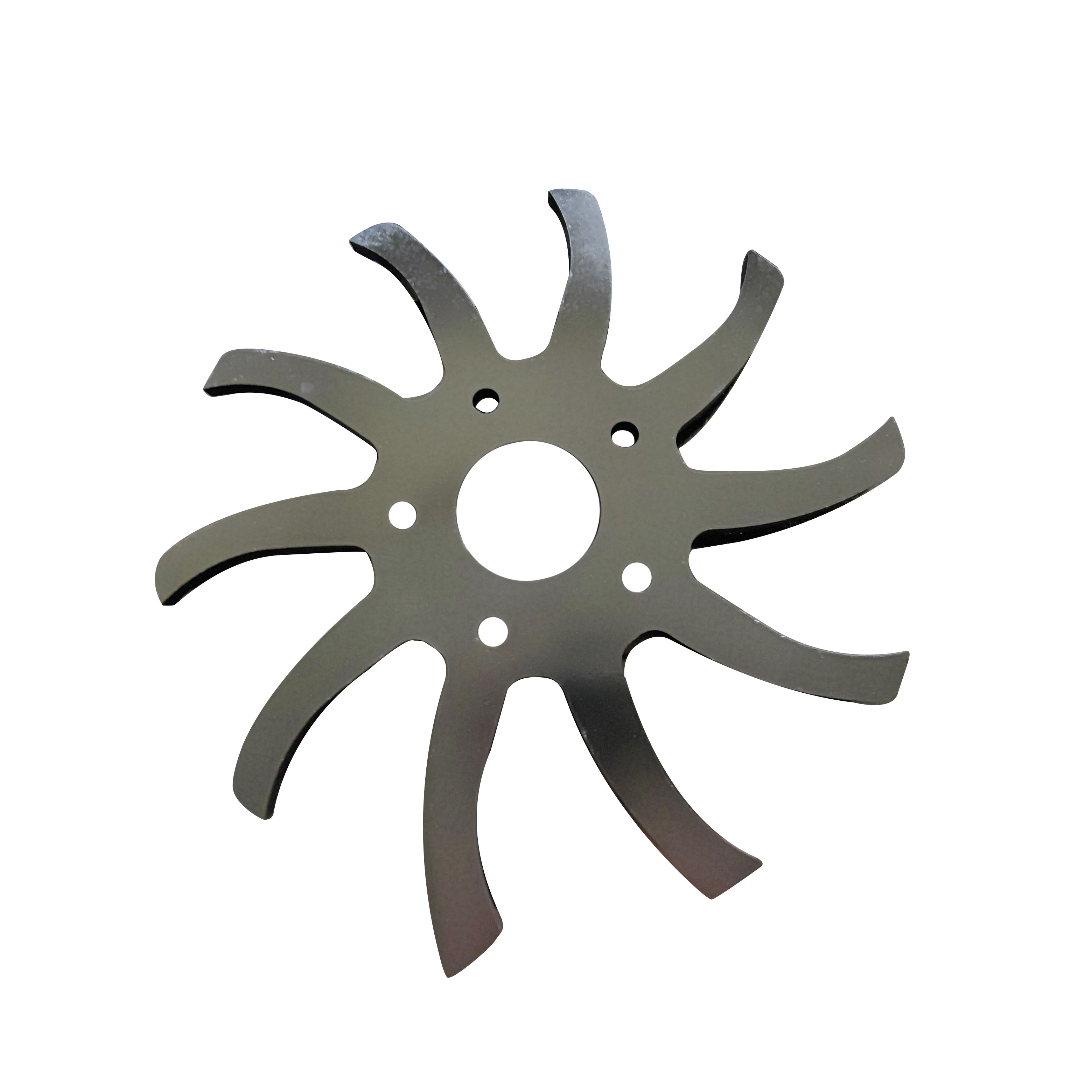 Investment Casting Double Pres - огляд і ціна Agriculture.Farming Design
