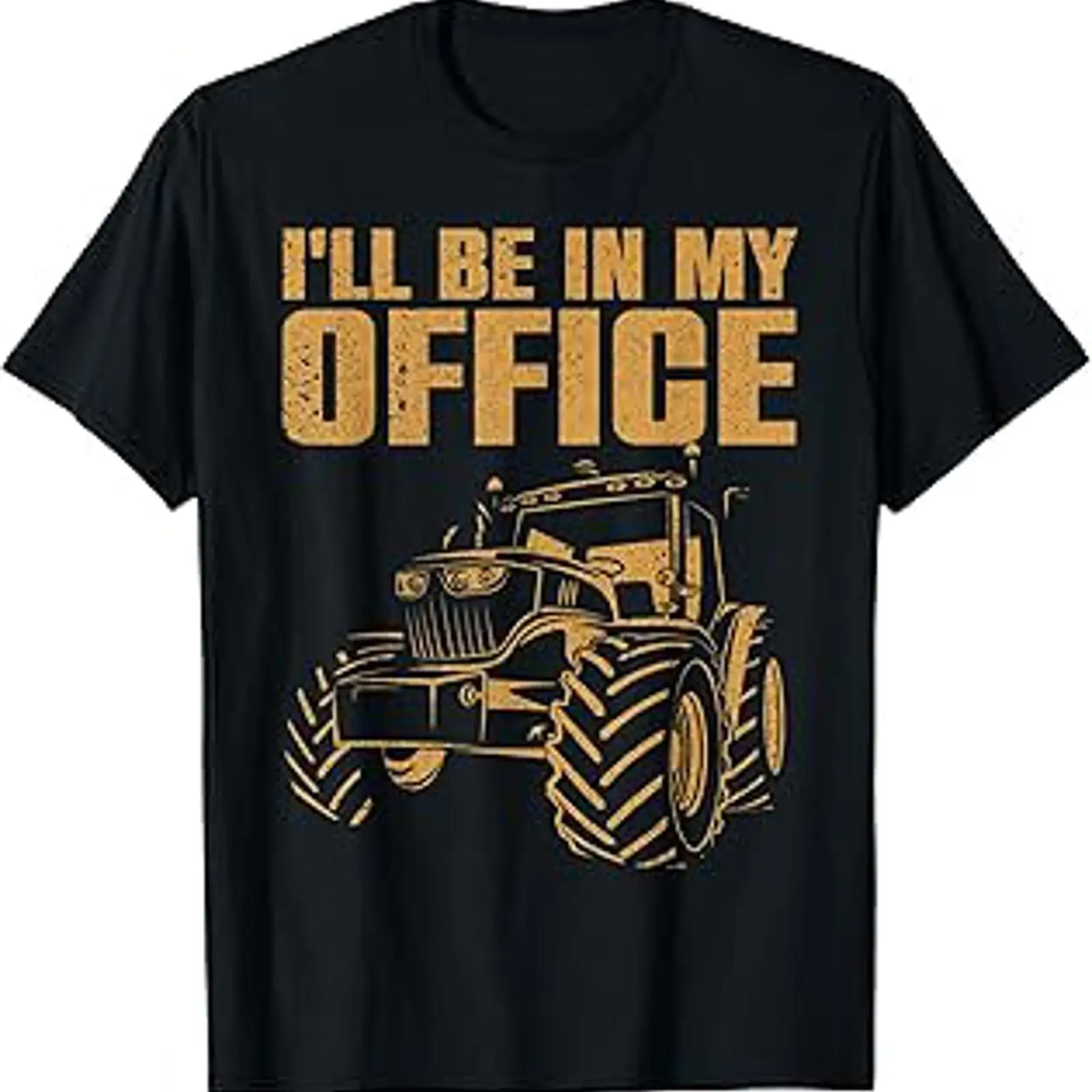 Best Tractor For Farming Agric - огляд і ціна Agriculture.Farming Design