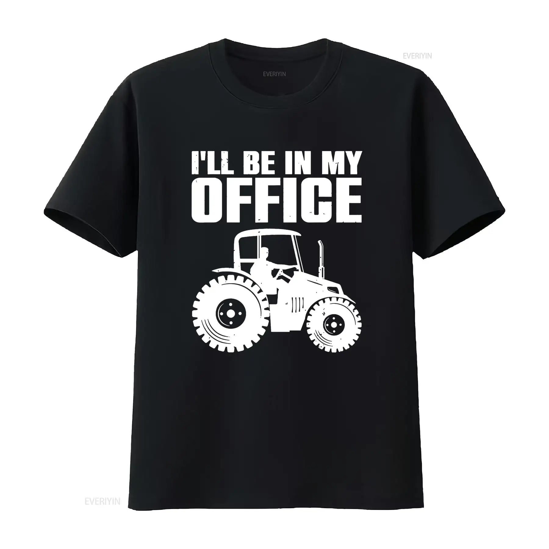 Best Tractor For Farming Agric - огляд і ціна Agriculture.Farming Design