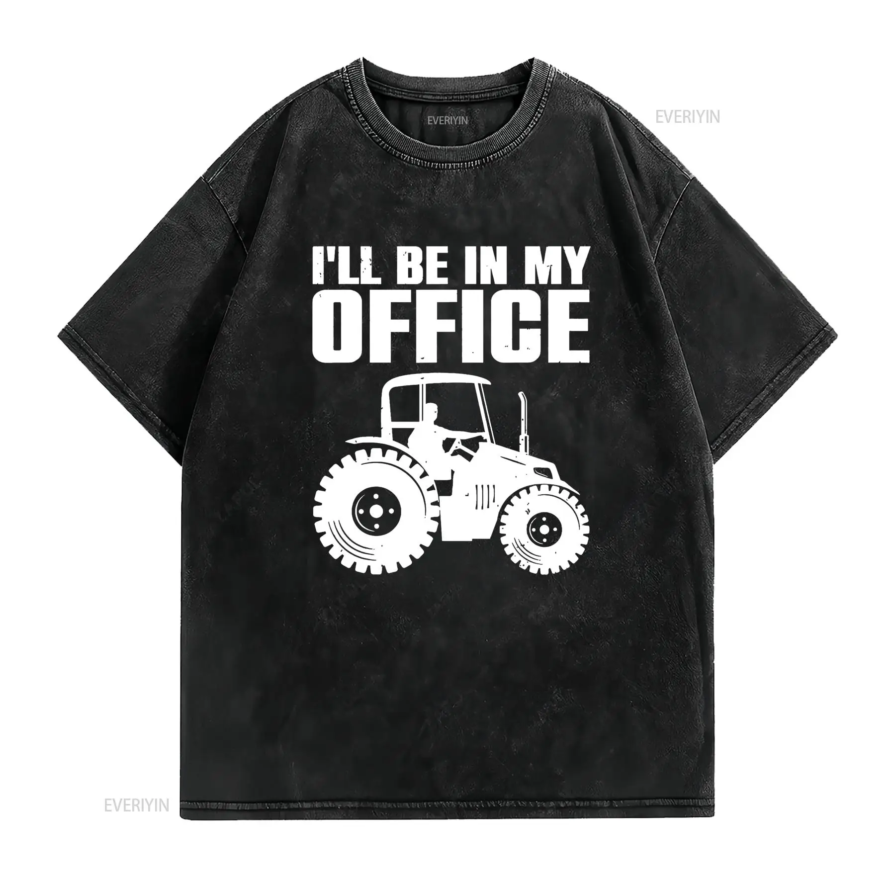 Best Tractor For Farming Agric - огляд і ціна Agriculture.Farming Design