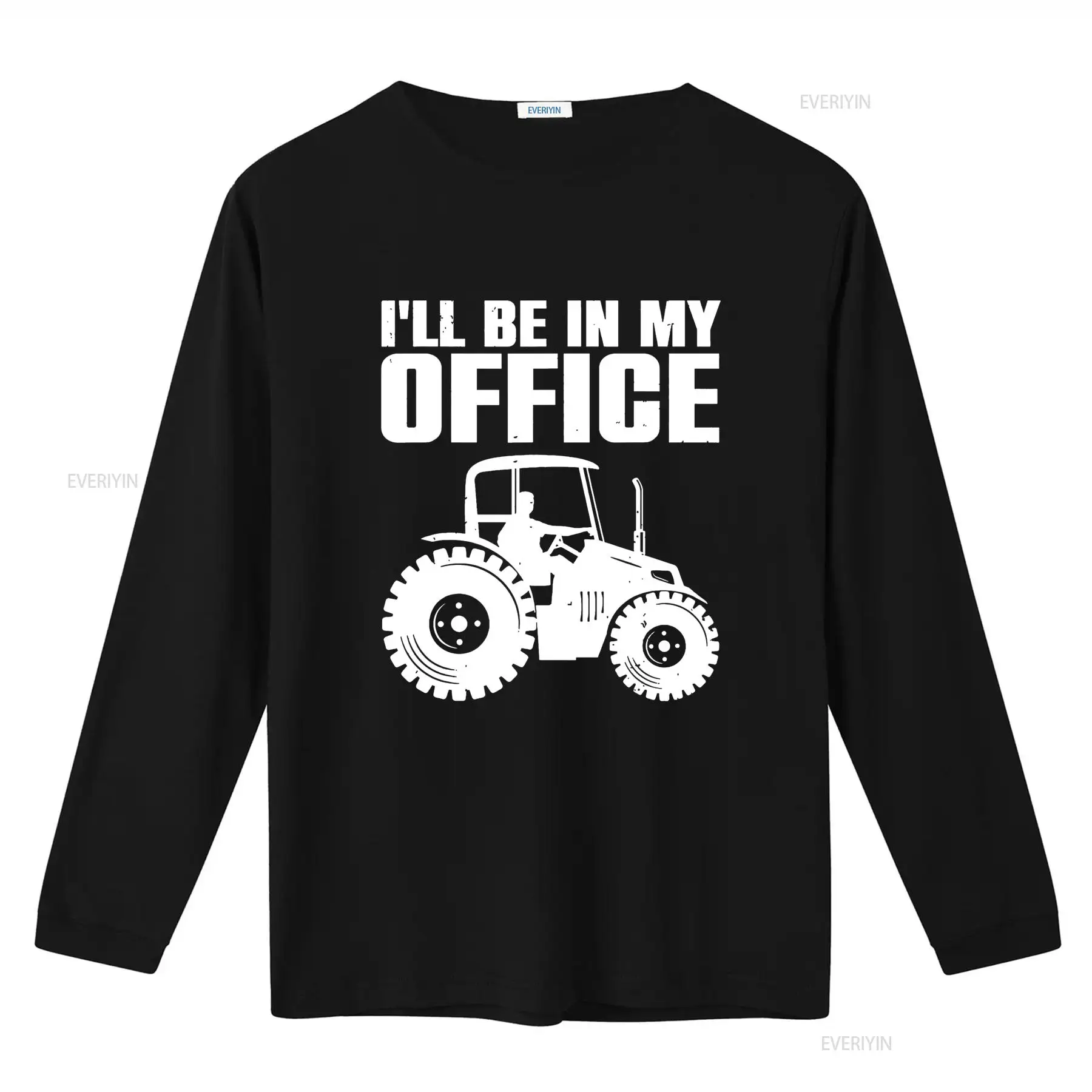 Best Tractor For Farming Agric - огляд і ціна Agriculture.Farming Design