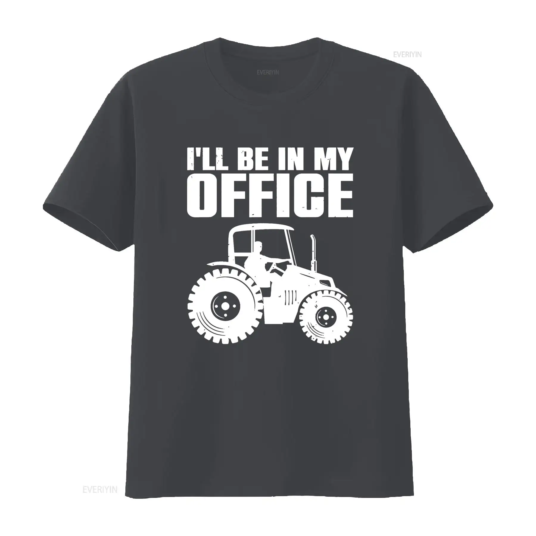 Best Tractor For Farming Agric - огляд і ціна Agriculture.Farming Design