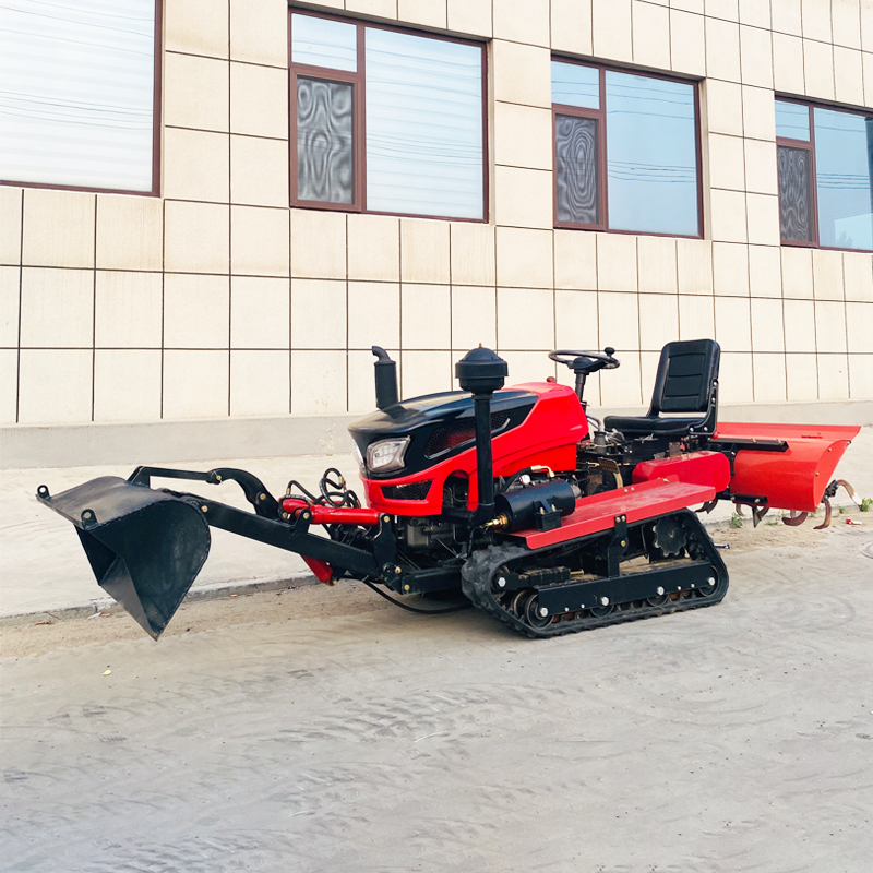 Customized Agricultural Plowin - огляд і ціна Agriculture.Farming Design