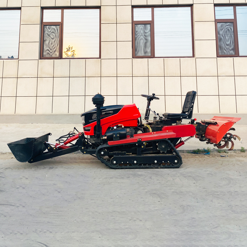 Customized Agricultural Plowin - огляд і ціна Agriculture.Farming Design